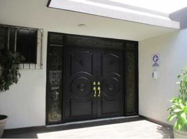 Villa 3 chambre à vendre à Monterrey, Nuevo Leon, Monterrey