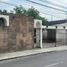 Villa 3 chambre à vendre à Monterrey, Nuevo Leon, Monterrey