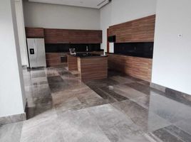 3 Bedroom Apartment for rent in Monterrey, Nuevo Leon, Monterrey, Nuevo Leon