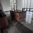 3 Bedroom Apartment for rent in Monterrey, Nuevo Leon, Monterrey, Nuevo Leon