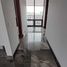3 Bedroom Apartment for rent in Monterrey, Nuevo Leon, Monterrey, Nuevo Leon