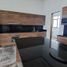 3 Bedroom Apartment for rent in Monterrey, Nuevo Leon, Monterrey, Nuevo Leon