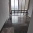 3 Bedroom Apartment for rent in Monterrey, Nuevo Leon, Monterrey, Nuevo Leon