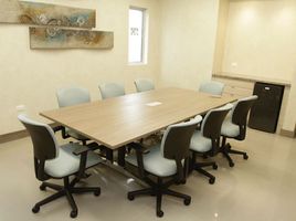 237 제곱미터입니다 Office for rent in 산 니콜라스 드 로스 가자, 누에 보 레온, 산 니콜라스 드 로스 가자