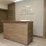 237 제곱미터입니다 Office for rent in 산 니콜라스 드 로스 가자, 누에 보 레온, 산 니콜라스 드 로스 가자