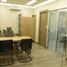 237 제곱미터입니다 Office for rent in 산 니콜라스 드 로스 가자, 누에 보 레온, 산 니콜라스 드 로스 가자