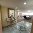 2 Schlafzimmer Wohnung zu verkaufen in Naucalpan De Juarez, Mexico, Naucalpan De Juarez
