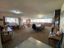 2 Schlafzimmer Wohnung zu verkaufen in Naucalpan De Juarez, Mexico, Naucalpan De Juarez