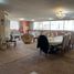 2 Schlafzimmer Wohnung zu verkaufen in Naucalpan De Juarez, Mexico, Naucalpan De Juarez