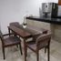 2 chambre Condominium for sale in Yucatan, Merida, Yucatan