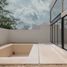 3 Habitación Apartamento en venta en Yaxkukul, Yucatán, Yaxkukul
