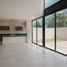 3 Habitación Apartamento en venta en Yaxkukul, Yucatán, Yaxkukul