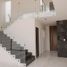 3 Habitación Apartamento en venta en Yaxkukul, Yucatán, Yaxkukul