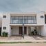 3 Habitación Apartamento en venta en Yaxkukul, Yucatán, Yaxkukul
