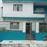 3 Bedroom Apartment for sale in Ocana, Norte De Santander, Ocana