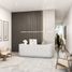 1 Habitación Apartamento en venta en Zapopan, Jalisco, Zapopan