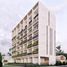 1 Habitación Apartamento en venta en Zapopan, Jalisco, Zapopan