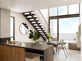 1 Habitación Apartamento en venta en Zapopan, Jalisco, Zapopan