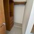 4 Bedroom Condo for sale in Merida, Yucatan, Merida, Yucatan