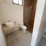 4 Bedroom Condo for sale in Merida, Yucatan, Merida, Yucatan