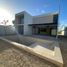 4 Bedroom Condo for sale in Merida, Yucatan, Merida, Yucatan