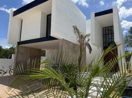 4 Schlafzimmer Wohnung zu verkaufen in Merida, Yucatan, Merida, Yucatan