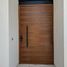 4 Schlafzimmer Wohnung zu verkaufen in Merida, Yucatan, Merida, Yucatan