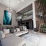 4 Schlafzimmer Villa zu verkaufen in Tijuana, Baja California, Tijuana