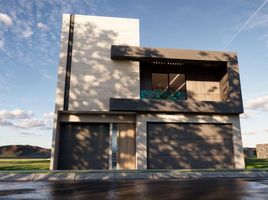 4 Schlafzimmer Villa zu verkaufen in Tijuana, Baja California, Tijuana