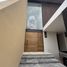 5 chambre Maison for sale in Yucatan, Ixil, Yucatan