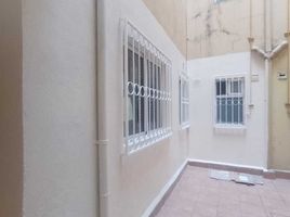 2 Habitación Apartamento en venta en Tultitlan, México, Tultitlan