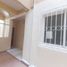 2 Habitación Apartamento en venta en Tultitlan, México, Tultitlan