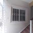 2 Habitación Apartamento en venta en Tultitlan, México, Tultitlan