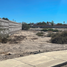 在Baja California Sur出售的 土地, La Paz, Baja California Sur