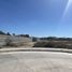 在Baja California Sur出售的 土地, La Paz, Baja California Sur