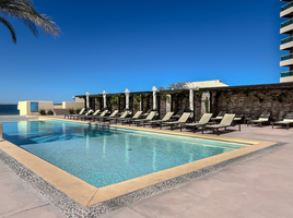 在Baja California Sur出售的 土地, La Paz, Baja California Sur