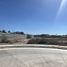 在Baja California Sur出售的 土地, La Paz, Baja California Sur