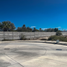 在Baja California Sur出售的 土地, La Paz, Baja California Sur