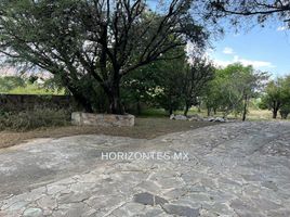  Land for sale in Guanajuato, Guanajuato, Guanajuato