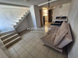 3 chambre Maison for rent in Guanajuato, Guanajuato, Guanajuato