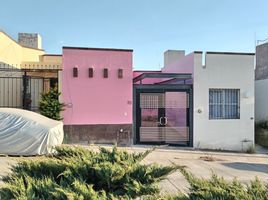 3 Schlafzimmer Haus zu vermieten in Mexiko, Guanajuato, Guanajuato, Mexiko