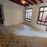 3 chambre Maison for rent in Guanajuato, Guanajuato, Guanajuato