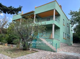 6 Schlafzimmer Haus zu verkaufen in Guanajuato, Guanajuato, Guanajuato, Guanajuato, Mexiko