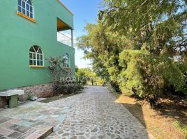 6 Schlafzimmer Haus zu verkaufen in Guanajuato, Guanajuato, Guanajuato, Guanajuato, Mexiko