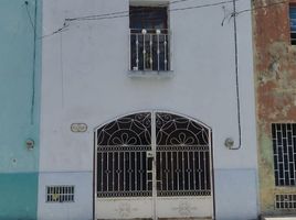 2 chambre Maison for sale in Merida, Yucatan, Merida