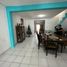 2 chambre Maison for sale in Merida, Yucatan, Merida