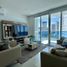 3 Bedroom Condo for sale in Santa Marta, Magdalena, Santa Marta, Magdalena
