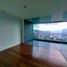 3 Bedroom Apartment for rent in Bogota, Cundinamarca, Bogota