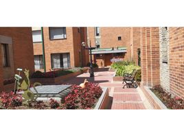 3 Bedroom House for sale in Fundacion Cardioinfantil-Instituto de Cardiologia, Bogota, Bogota