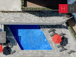 3 Habitación Departamento en venta en San Gregorio Atzompa, Puebla, San Gregorio Atzompa, Puebla